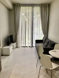 Robin Residences (D10), Condominium #573051191